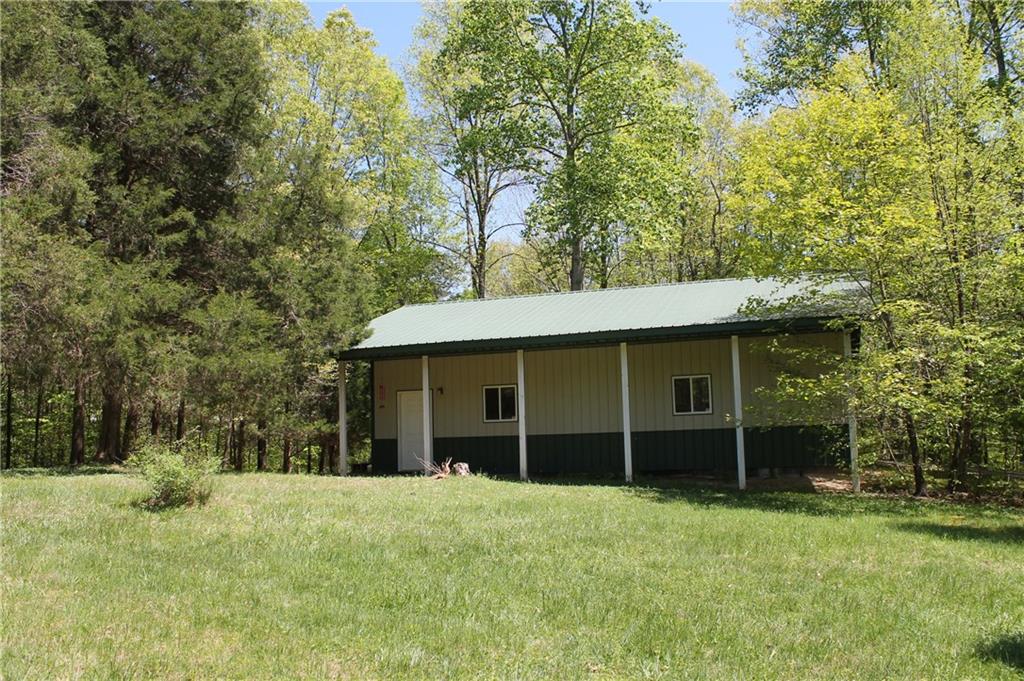 6298 Christiansburg Road Columbus, IN 47201 - Photo 9 of 47 Gallery Image 9