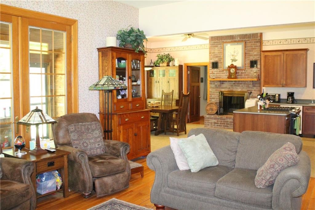 6298 Christiansburg Road Columbus, IN 47201 - Photo 10 of 47 Gallery Image 10