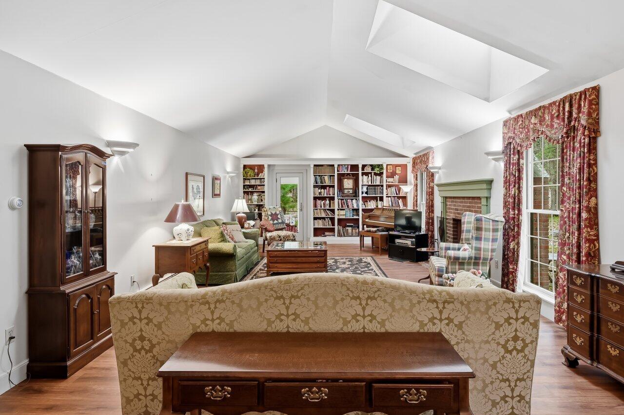 86 Josiah Norton Road York, ME 03902 - Photo 9 of 27 9