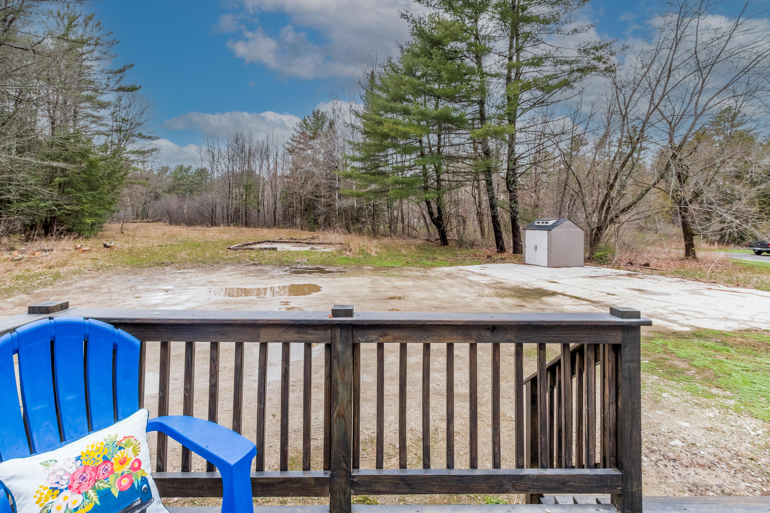 98 Longwoods Road Cumberland Center, ME 04021 - Photo 37 of 44 20230426CS-71072