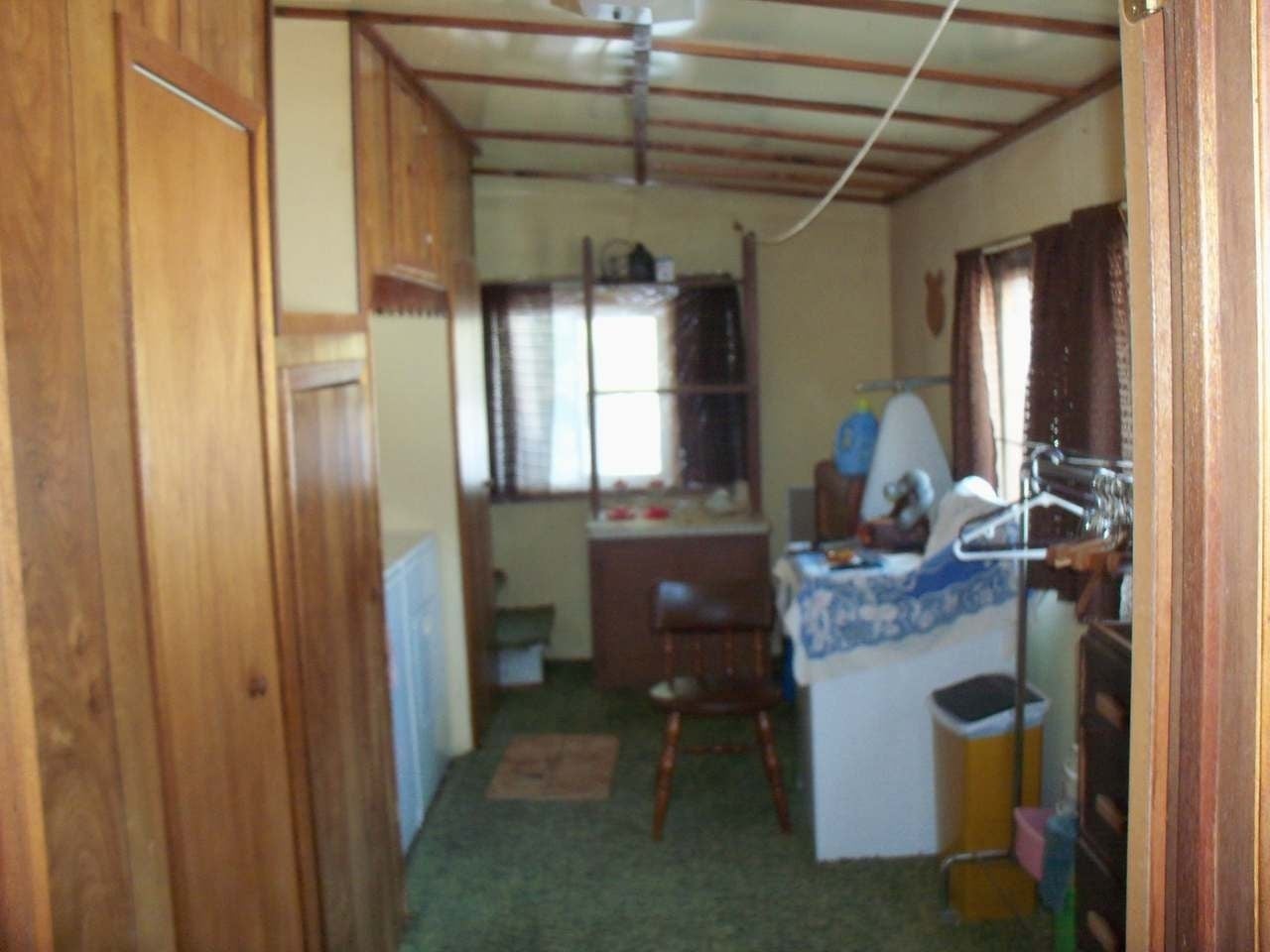 10364 Tomanok Road Tomahawk, WI 54487 - Photo 13 of 24 Gallery Image 13