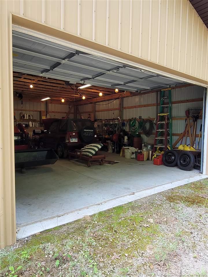 420 Ross Road Barton City, MI 48705 - Photo 65 of 67 50082714-64.JPG