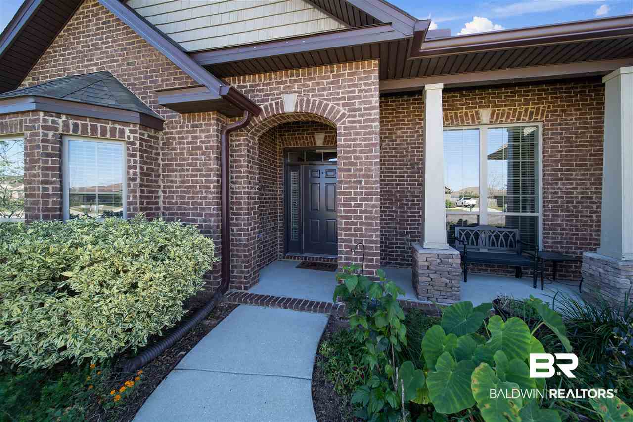 1042 Tampa Avenue Foley, AL 36535 - Photo 35 of 37