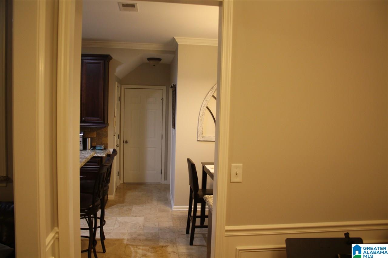 6239 Kestral View Road Trussville, AL 35173 - Photo 9 of 15