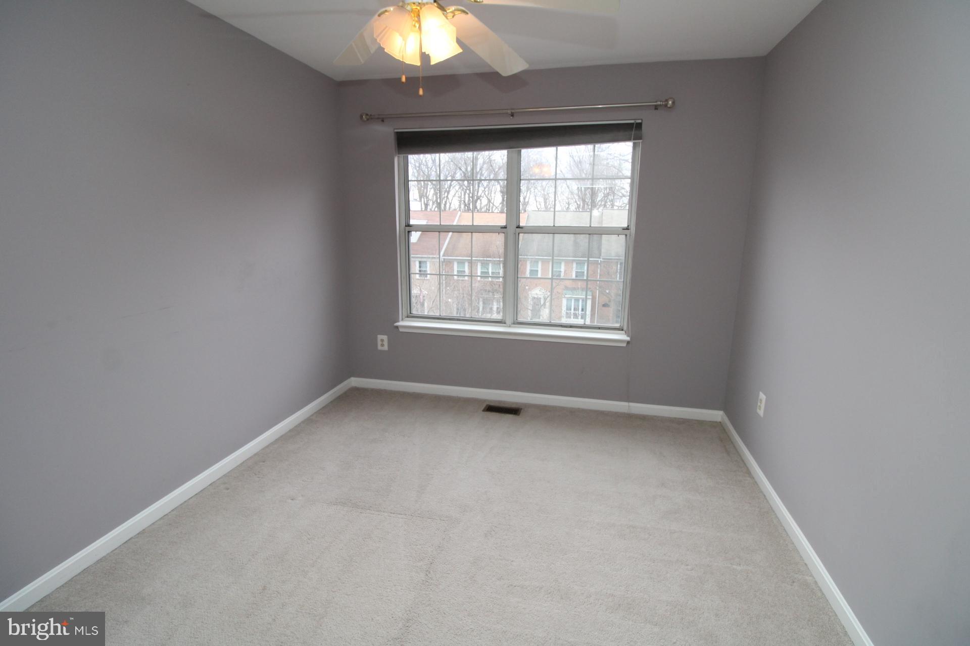 1602 Tanyard Hill Road Gaithersburg, MD 20879 - Photo 17 of 26 Bedroom 2