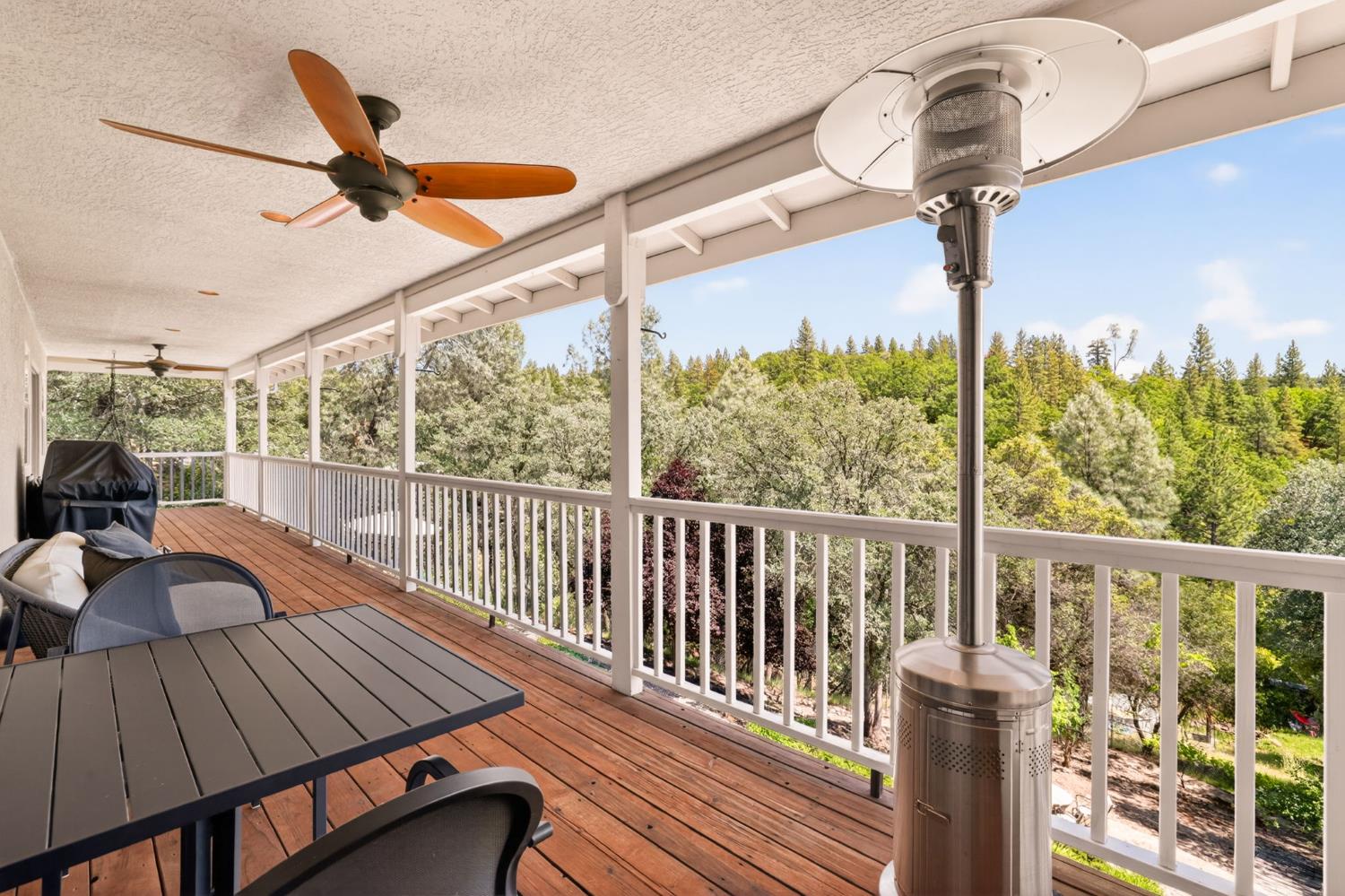 3291 Texas Hill Road Placerville, CA 95667 - Photo 50 of 99