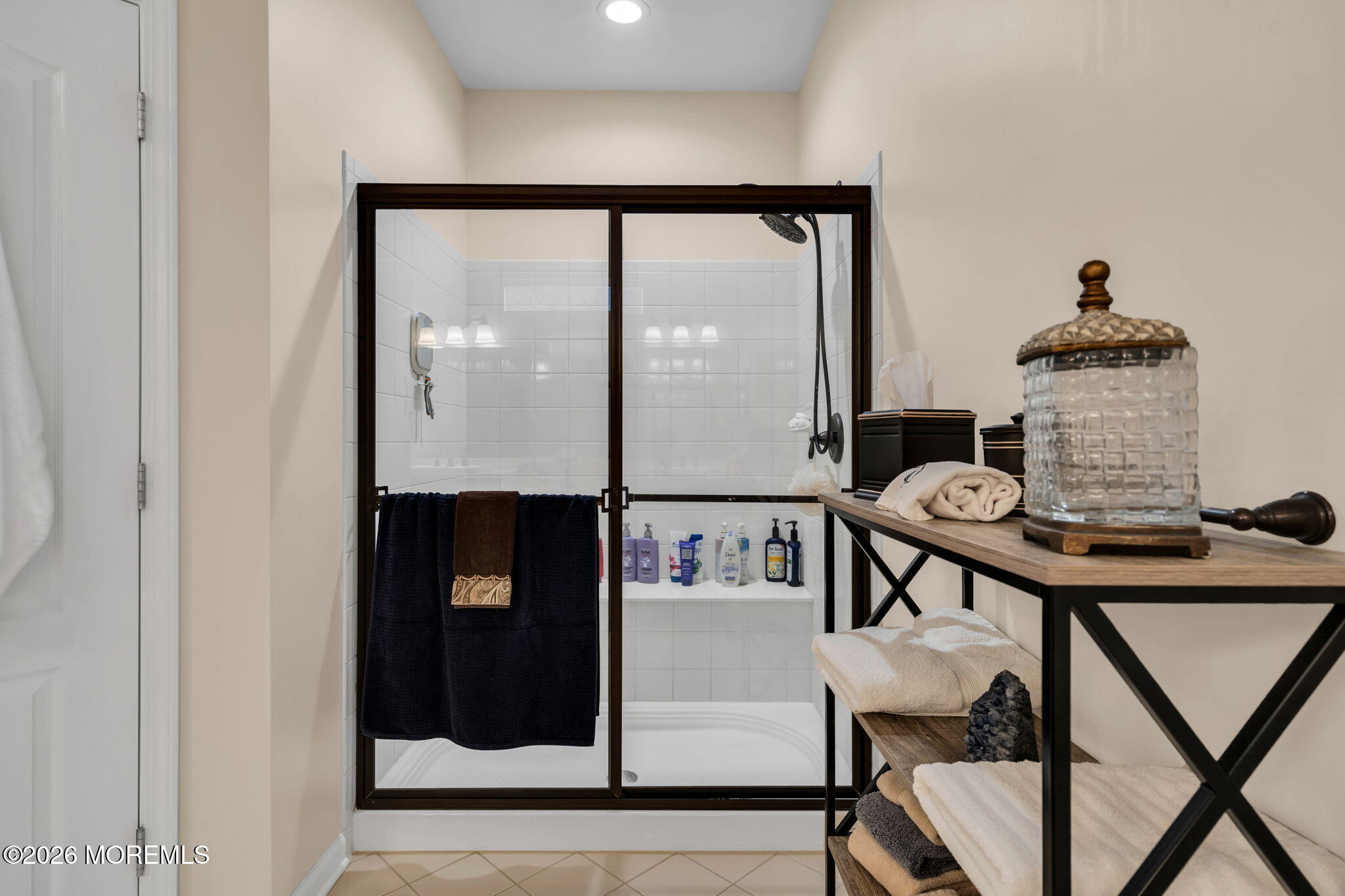 7 Wolverton Court Jackson, NJ 08527 - Photo 24 of 45 24-web-or-mls-DSC06190