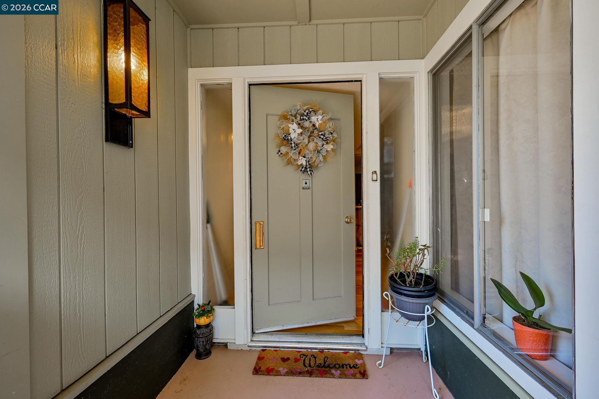 1116 Running Springs Road, Unit 6 Walnut Creek, CA 94595 - Photo 1 of 38 Gallery Image 1