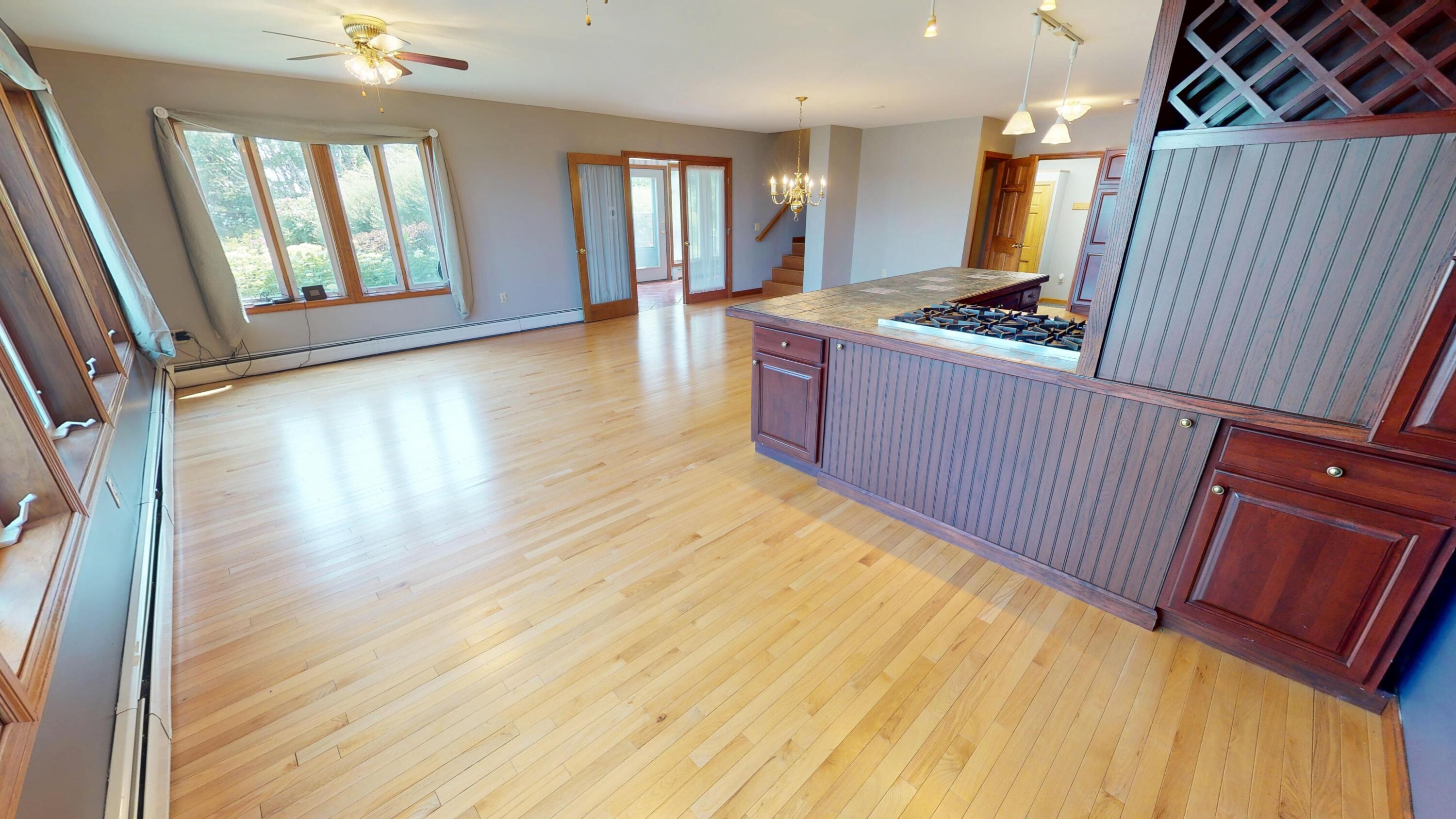 541 Mason Bay Road Jonesport, ME 04649 - Photo 15 of 92 541-Mason-Bay-Rd-07172025_143402