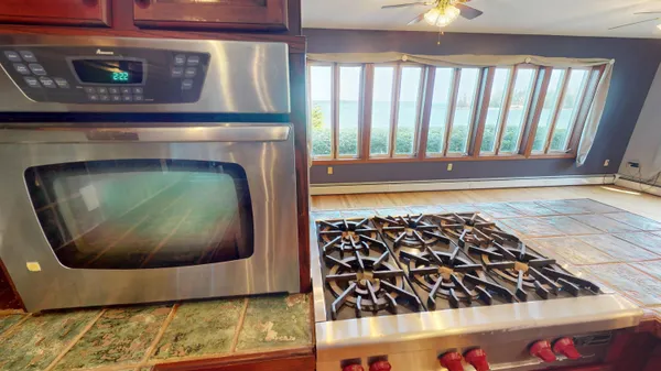 $899,000 | 541 Mason Bay Road, Jonesport, ME 04649