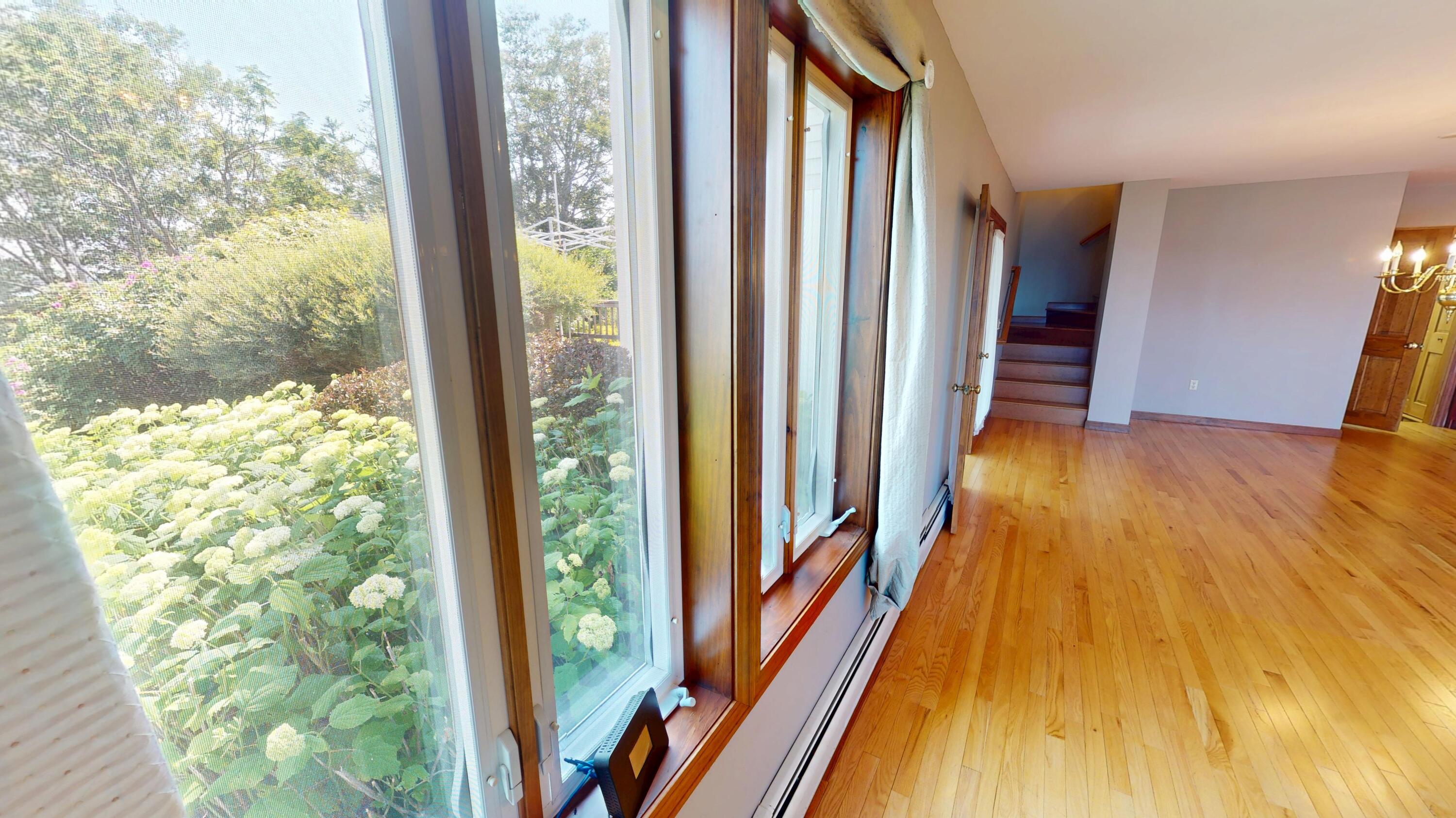 541 Mason Bay Road Jonesport, ME 04649 - Photo 20 of 92 541-Mason-Bay-Rd-07172025_143220