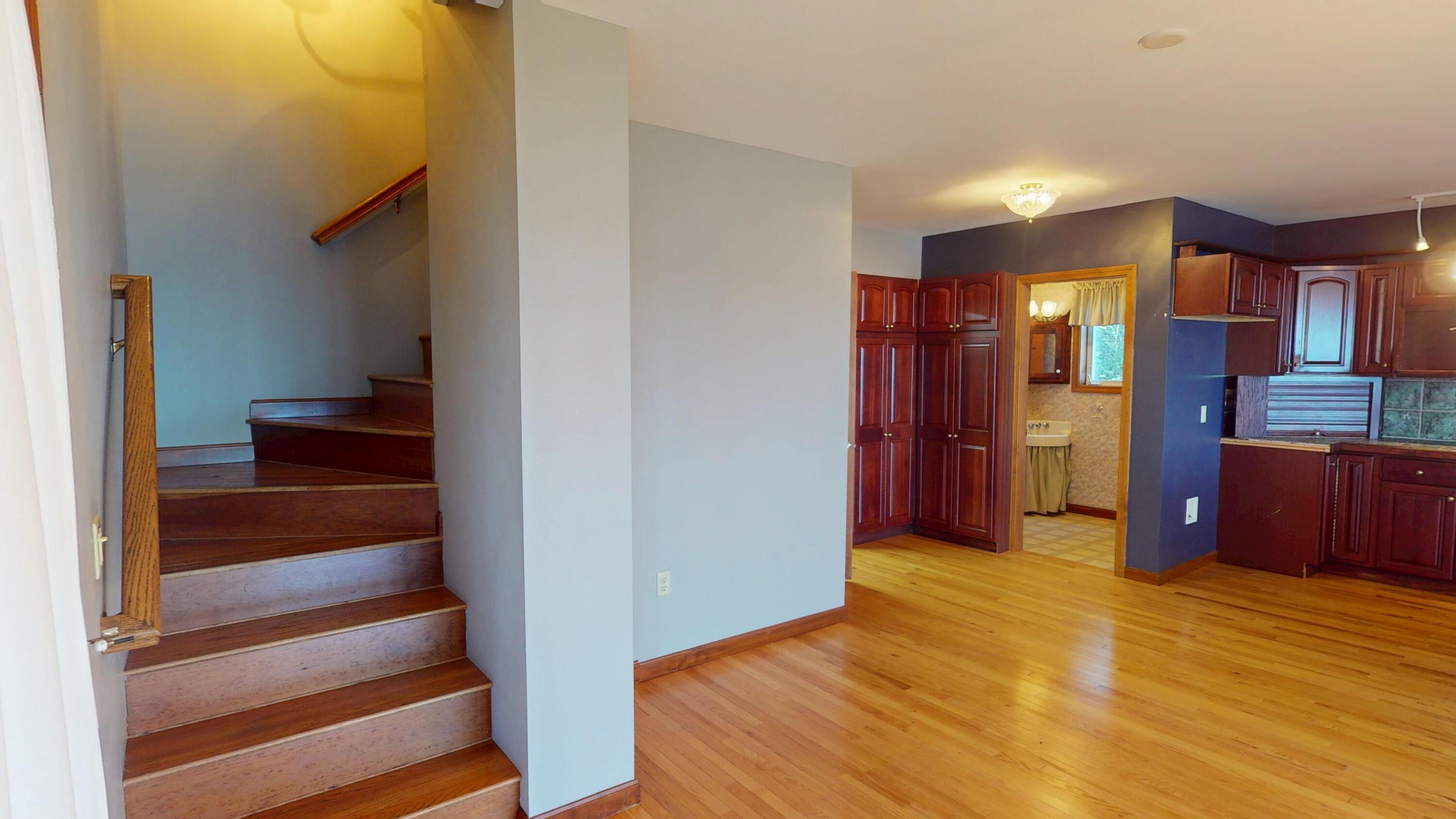 541 Mason Bay Road Jonesport, ME 04649 - Photo 21 of 92 541-Mason-Bay-Rd-07172025_144410