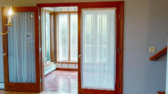 $899,000 | 541 Mason Bay Road, Jonesport, ME 04649