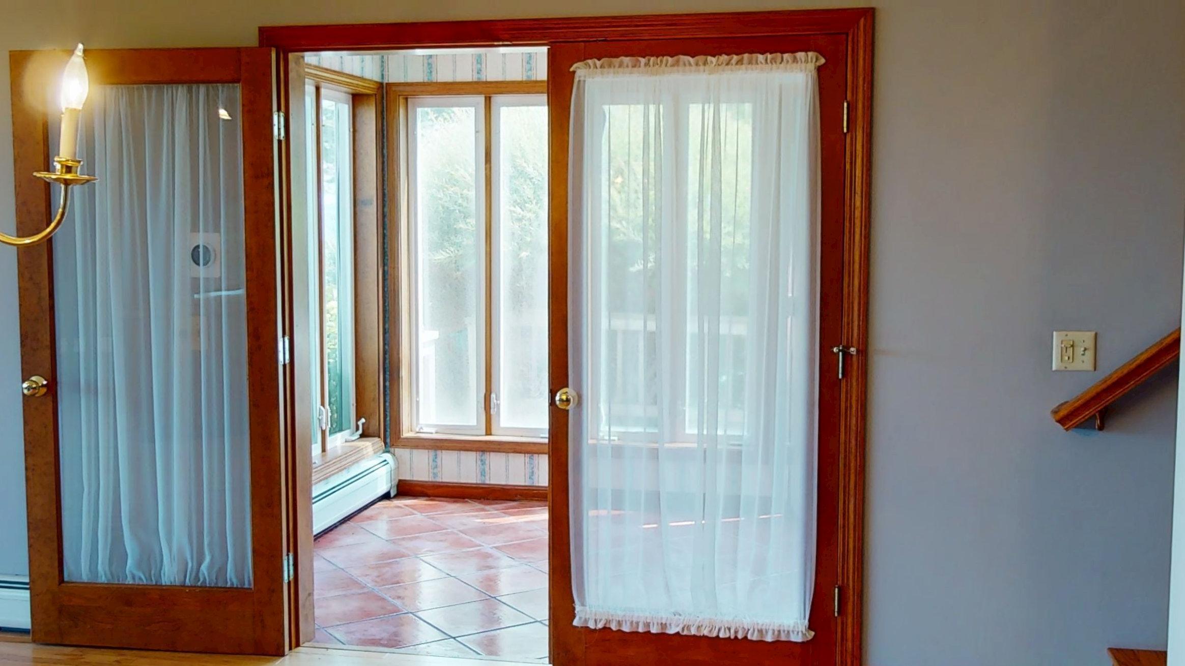 541 Mason Bay Road Jonesport, ME 04649 - Photo 23 of 92 541-Mason-Bay-Rd-07172025_143726