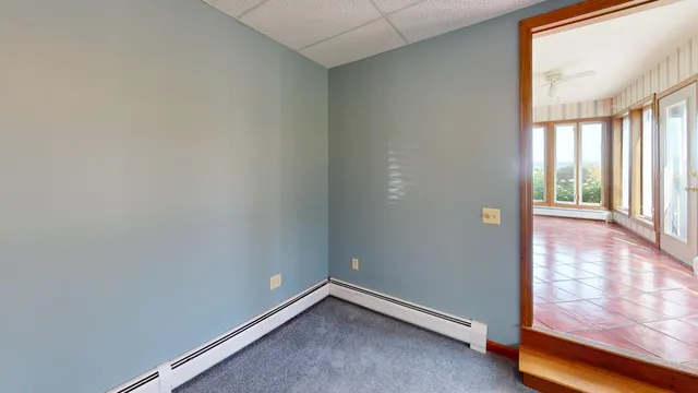 $899,000 | 541 Mason Bay Road, Jonesport, ME 04649