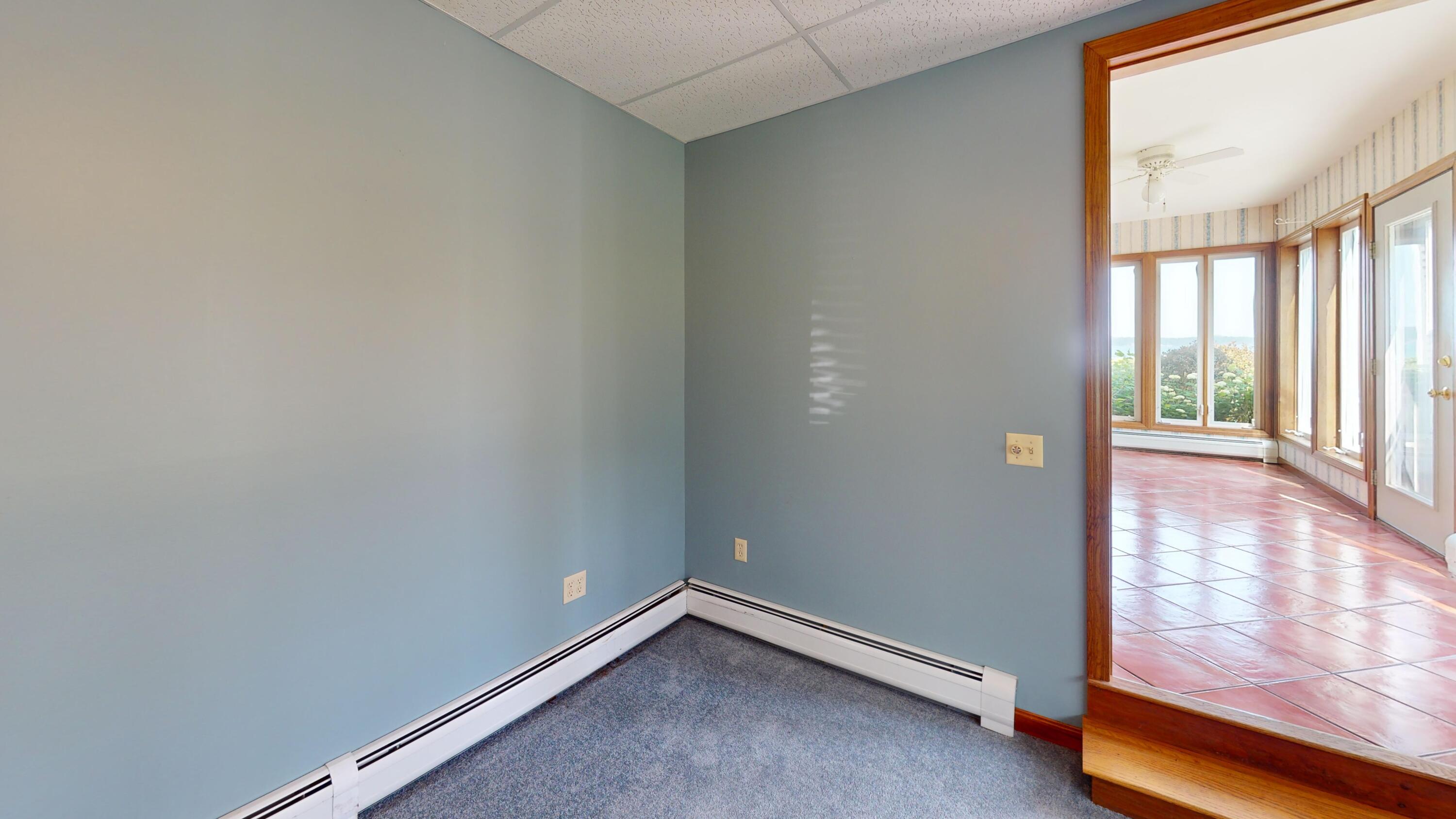 541 Mason Bay Road Jonesport, ME 04649 - Photo 24 of 92 541-Mason-Bay-Rd-Bedroom 6