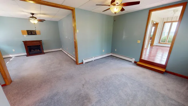 $899,000 | 541 Mason Bay Road, Jonesport, ME 04649