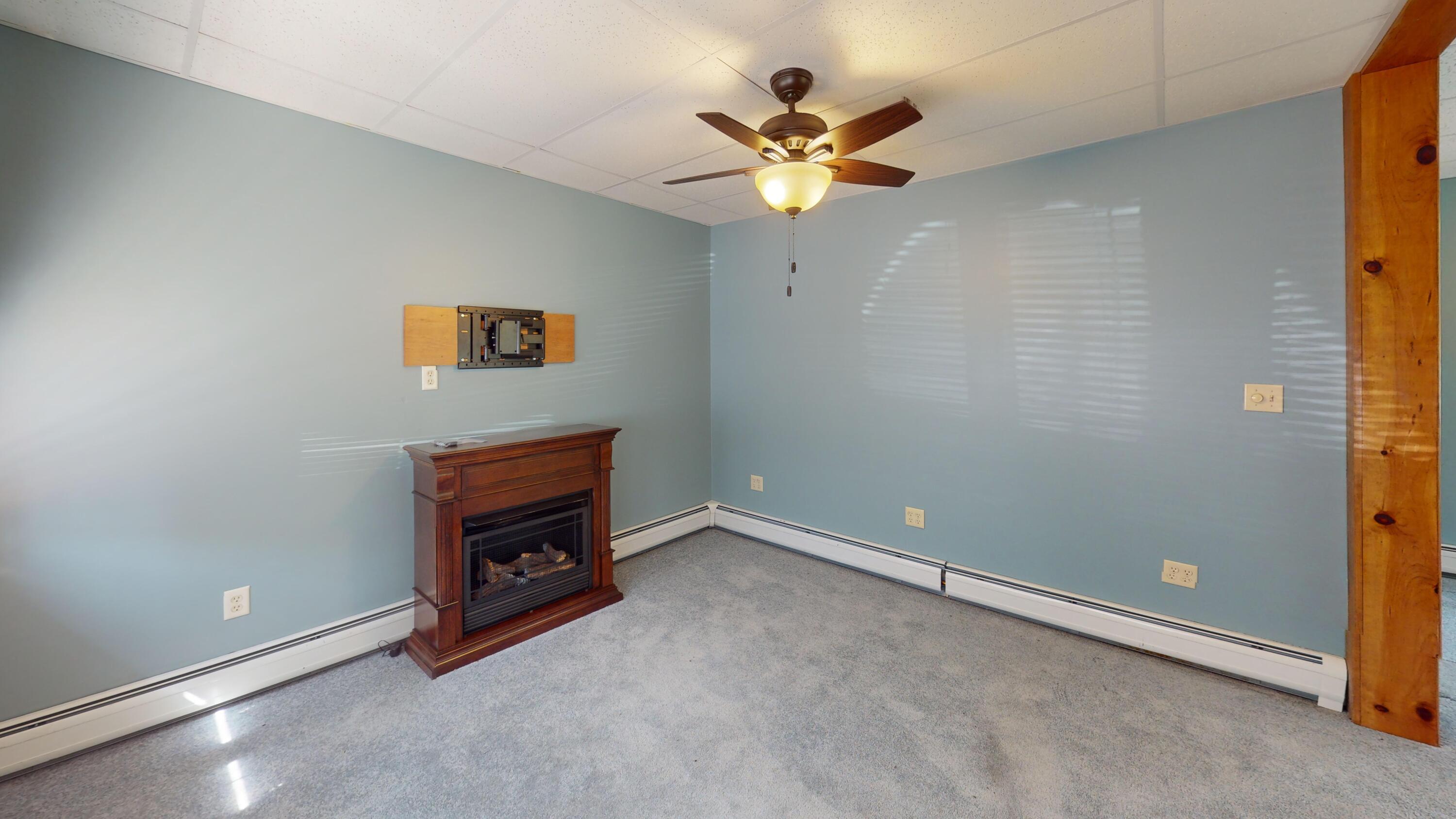 541 Mason Bay Road Jonesport, ME 04649 - Photo 27 of 92 541-Mason-Bay-Rd-Bedroom 7
