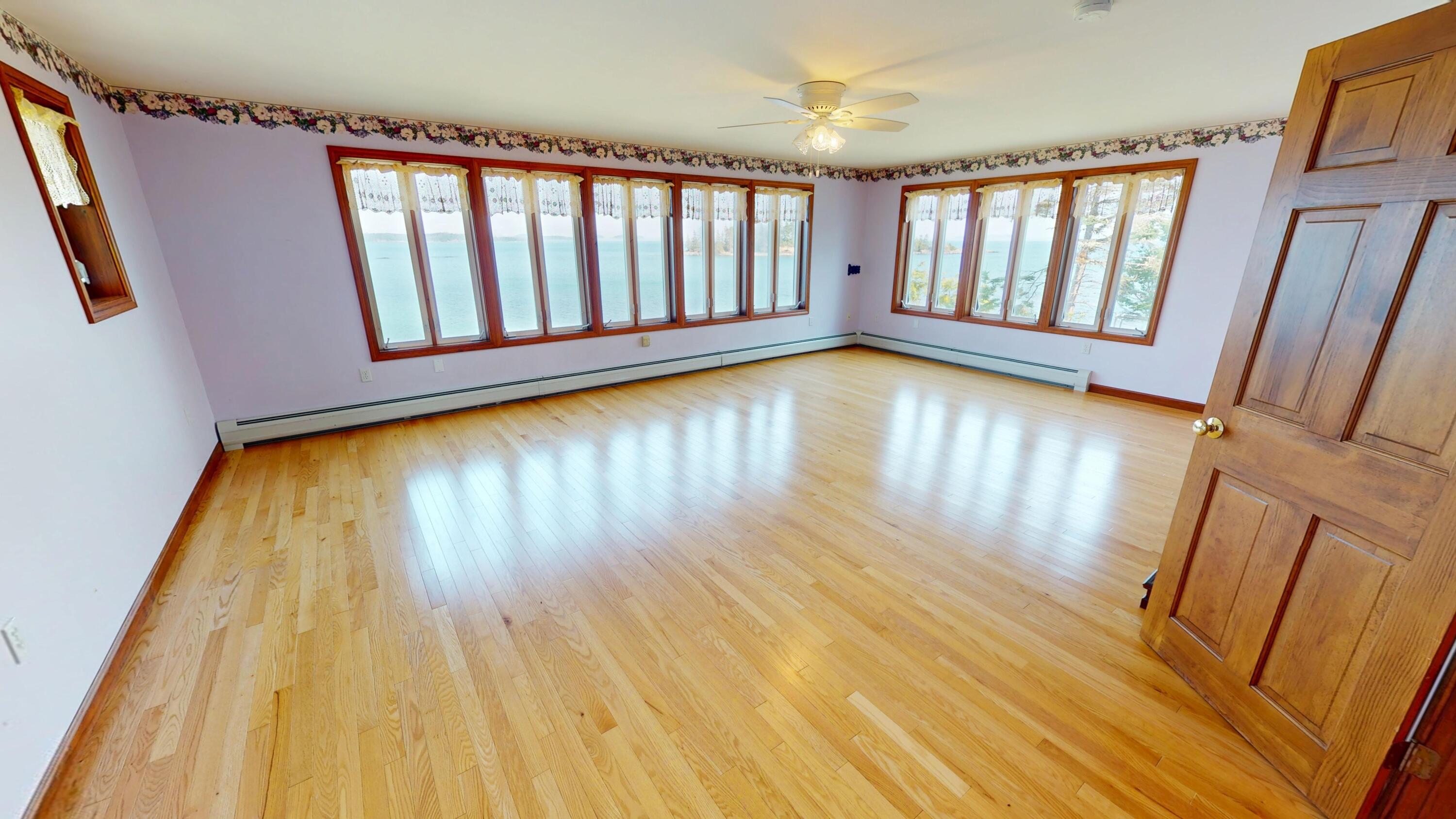 541 Mason Bay Road Jonesport, ME 04649 - Photo 29 of 92 541-Mason-Bay-Rd-07172025_145059