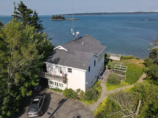 $899,000 | 541 Mason Bay Road, Jonesport, ME 04649