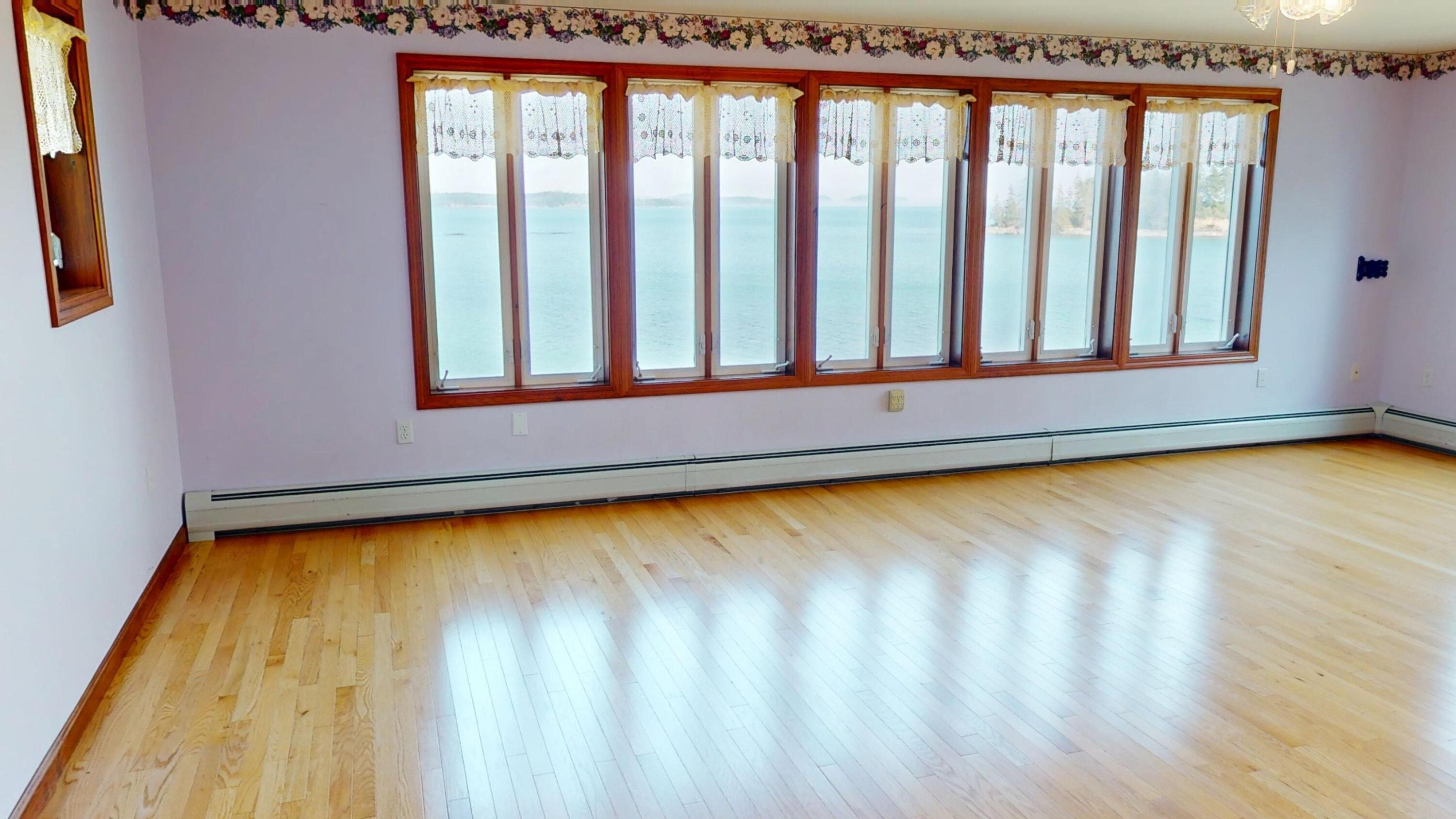 541 Mason Bay Road Jonesport, ME 04649 - Photo 31 of 92 541-Mason-Bay-Rd-07172025_145547