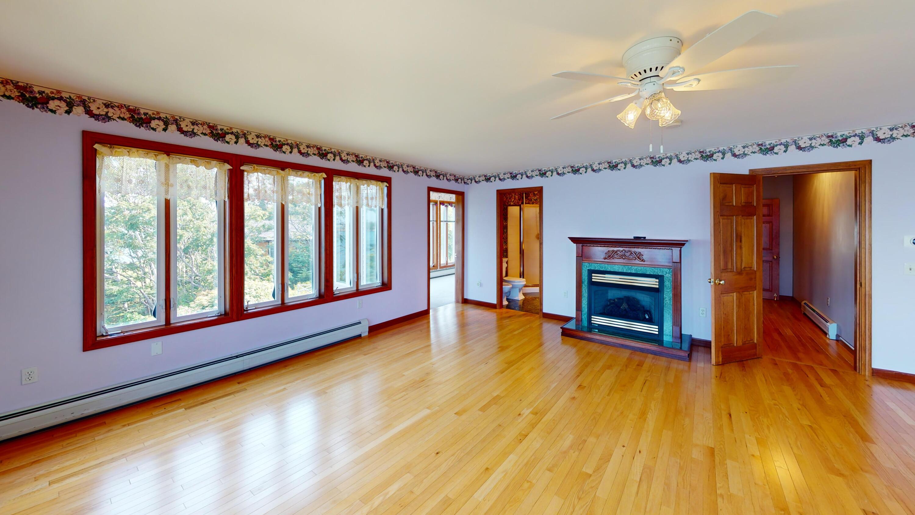 541 Mason Bay Road Jonesport, ME 04649 - Photo 32 of 92 541-Mason-Bay-Rd-Living-Room 7