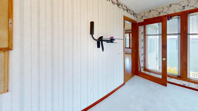 $899,000 | 541 Mason Bay Road, Jonesport, ME 04649