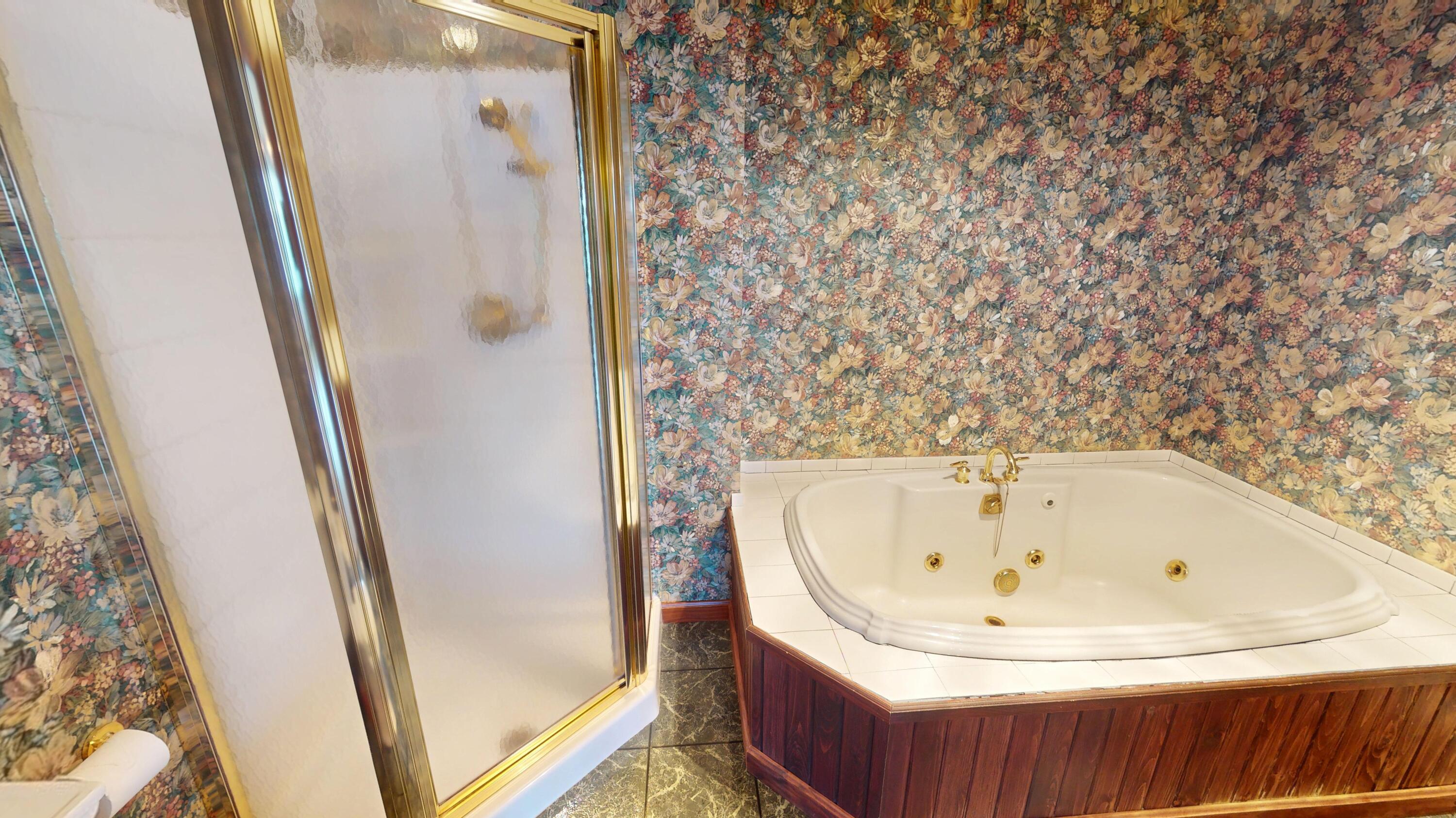 541 Mason Bay Road Jonesport, ME 04649 - Photo 39 of 92 541-Mason-Bay-Rd-07172025_150048