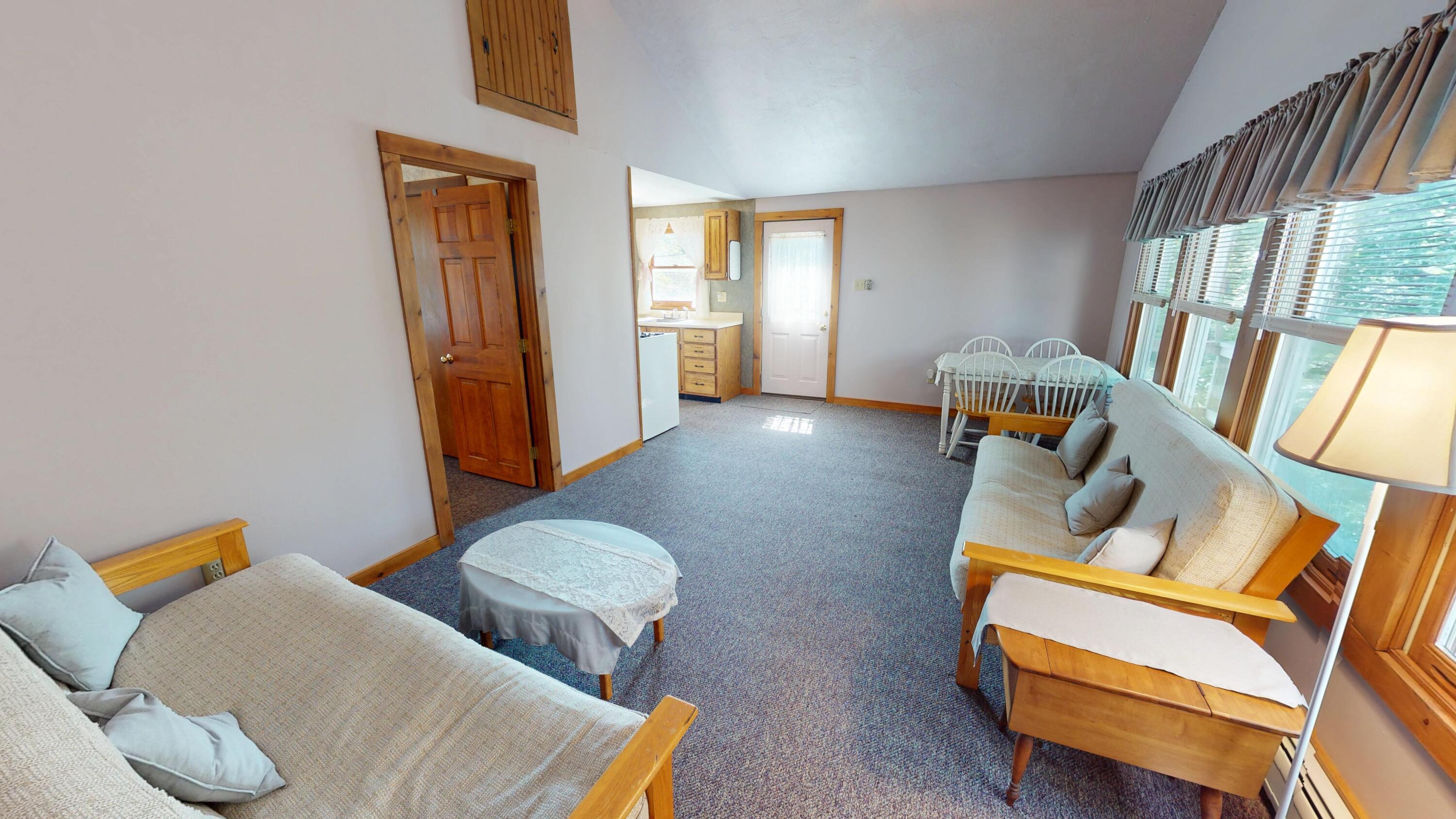 541 Mason Bay Road Jonesport, ME 04649 - Photo 43 of 92 541-Mason-Bay-Rd-07172025_190444