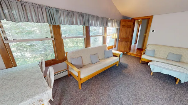 $899,000 | 541 Mason Bay Road, Jonesport, ME 04649