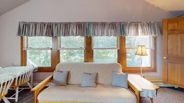 $899,000 | 541 Mason Bay Road, Jonesport, ME 04649