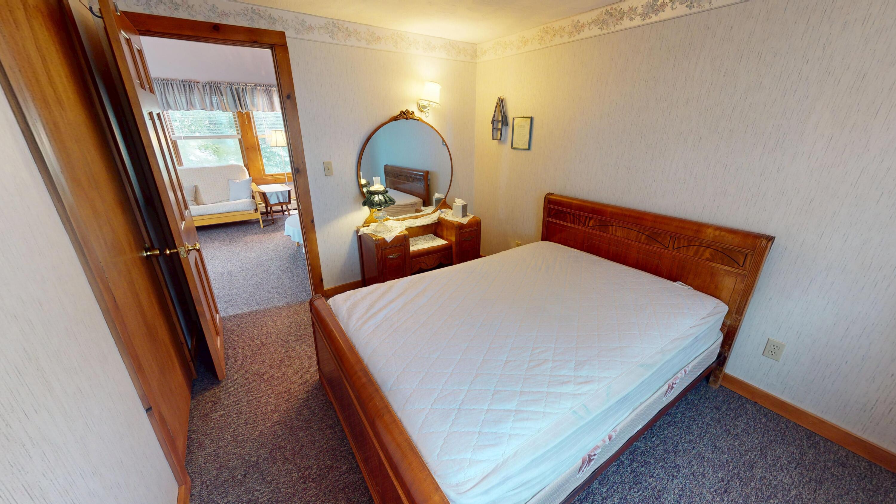 541 Mason Bay Road Jonesport, ME 04649 - Photo 49 of 92 541-Mason-Bay-Rd-07172025_190555