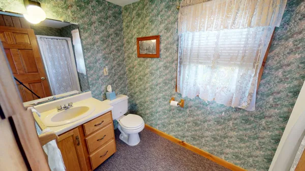 $899,000 | 541 Mason Bay Road, Jonesport, ME 04649