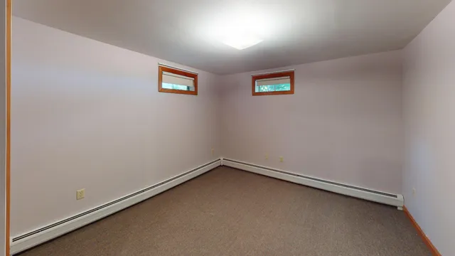 $899,000 | 541 Mason Bay Road, Jonesport, ME 04649