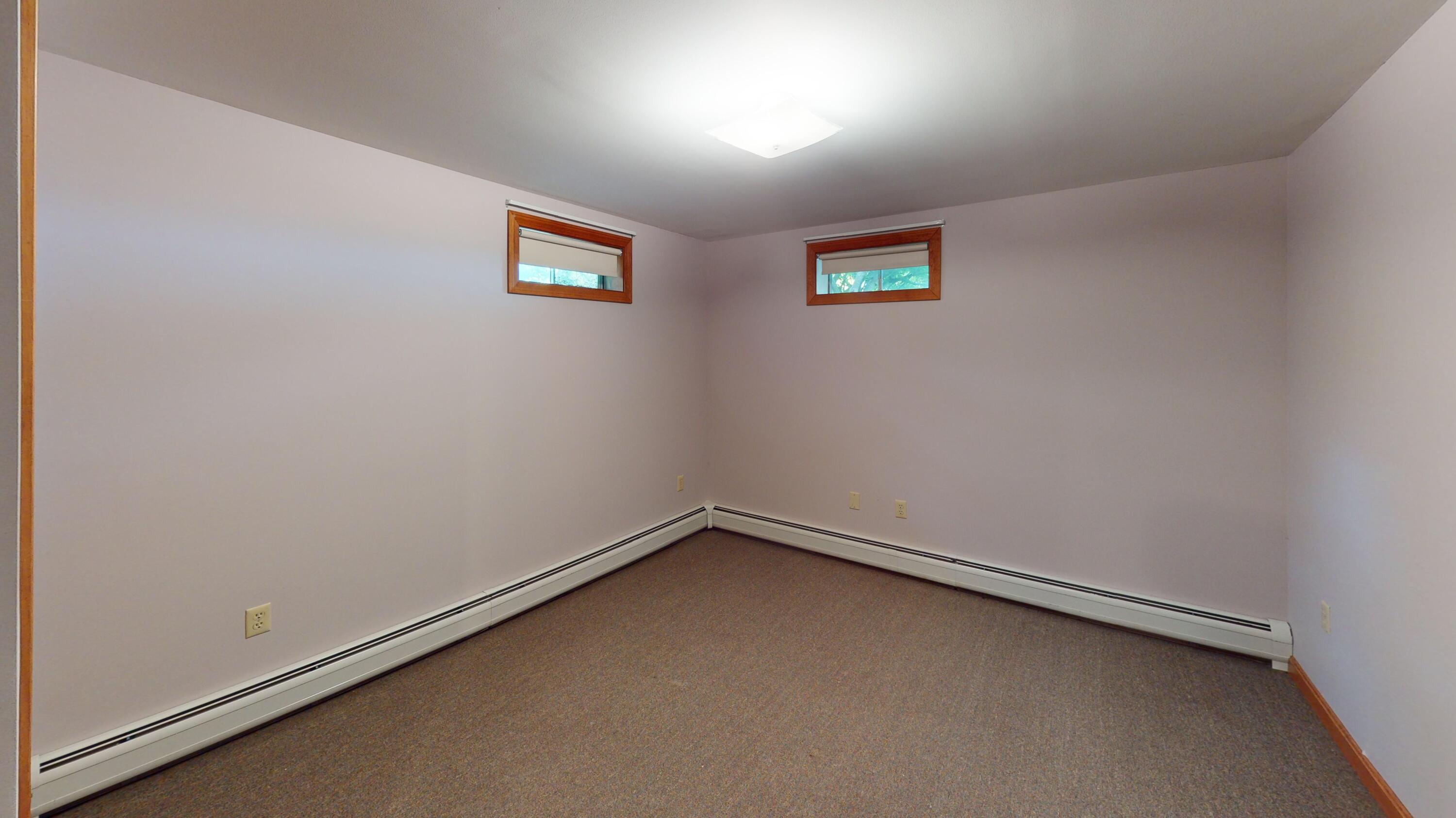 541 Mason Bay Road Jonesport, ME 04649 - Photo 53 of 92 541-Mason-Bay-Rd-Bedroom 4