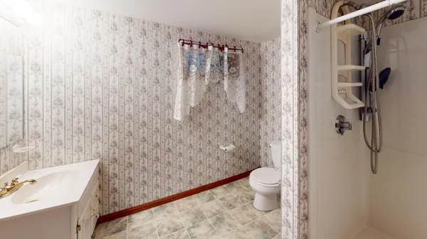 $899,000 | 541 Mason Bay Road, Jonesport, ME 04649