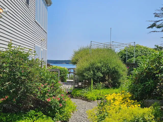 $899,000 | 541 Mason Bay Road, Jonesport, ME 04649