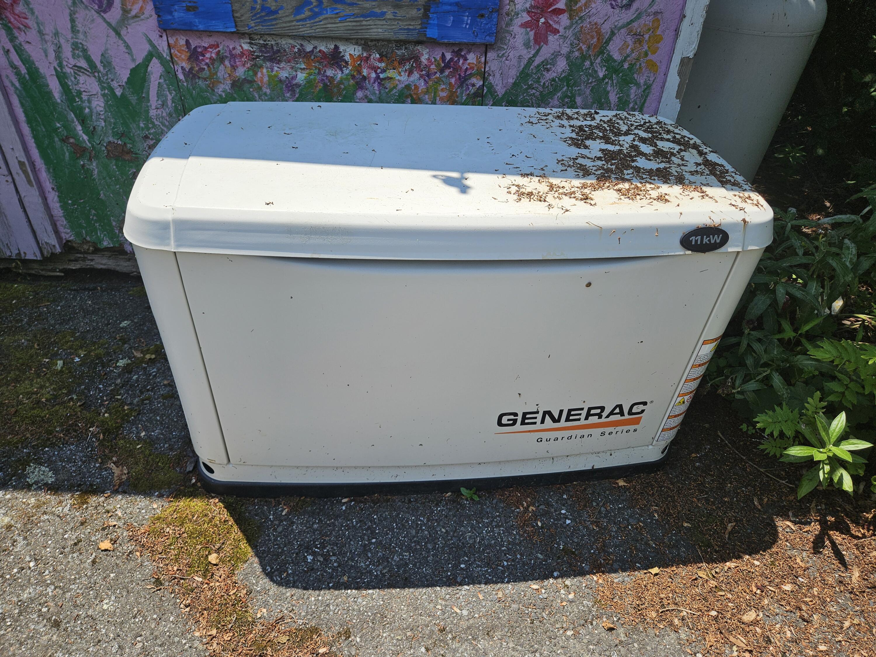 541 Mason Bay Road Jonesport, ME 04649 - Photo 59 of 92 20250716_122047