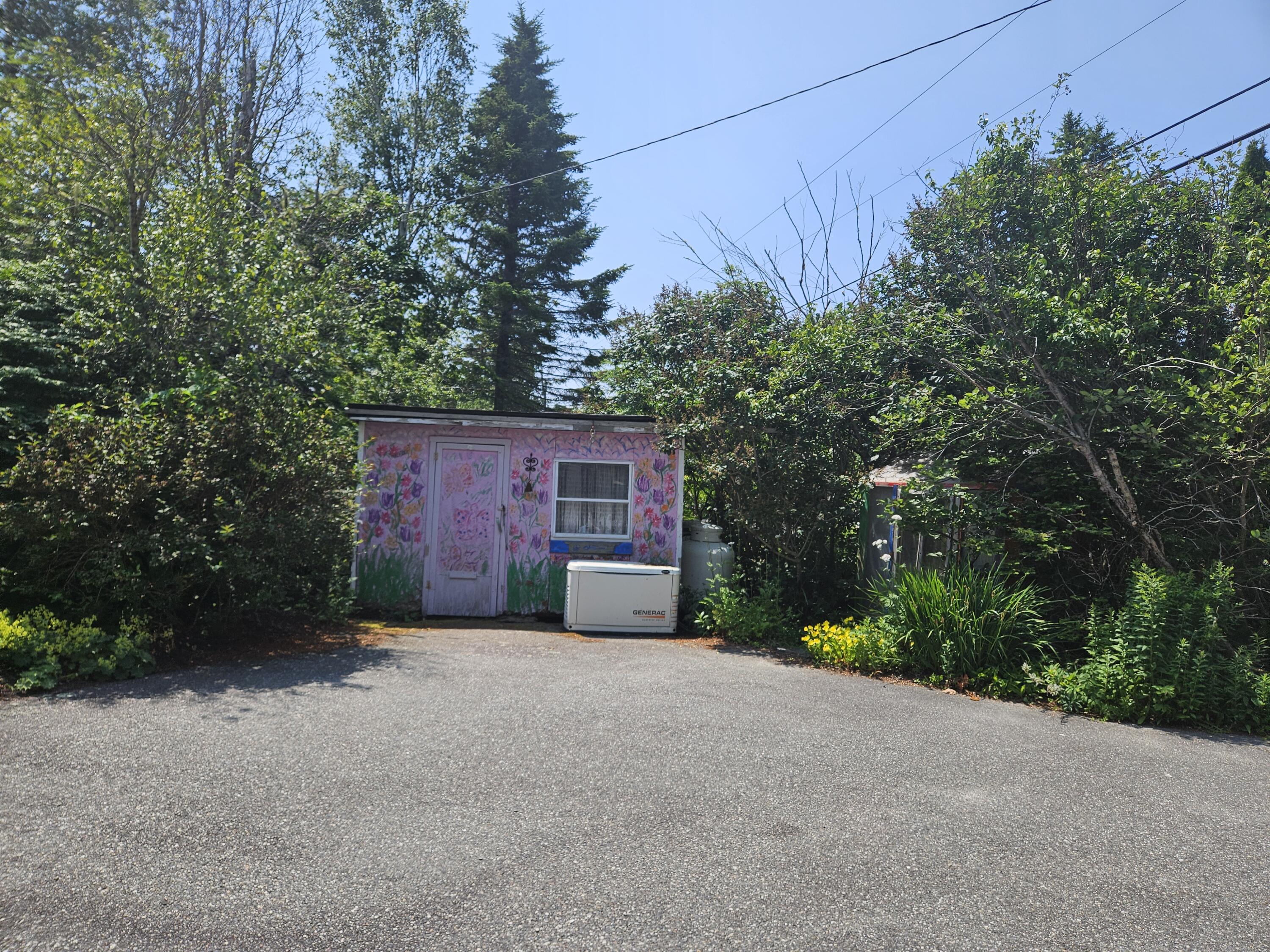 541 Mason Bay Road Jonesport, ME 04649 - Photo 62 of 92 20250716_121730