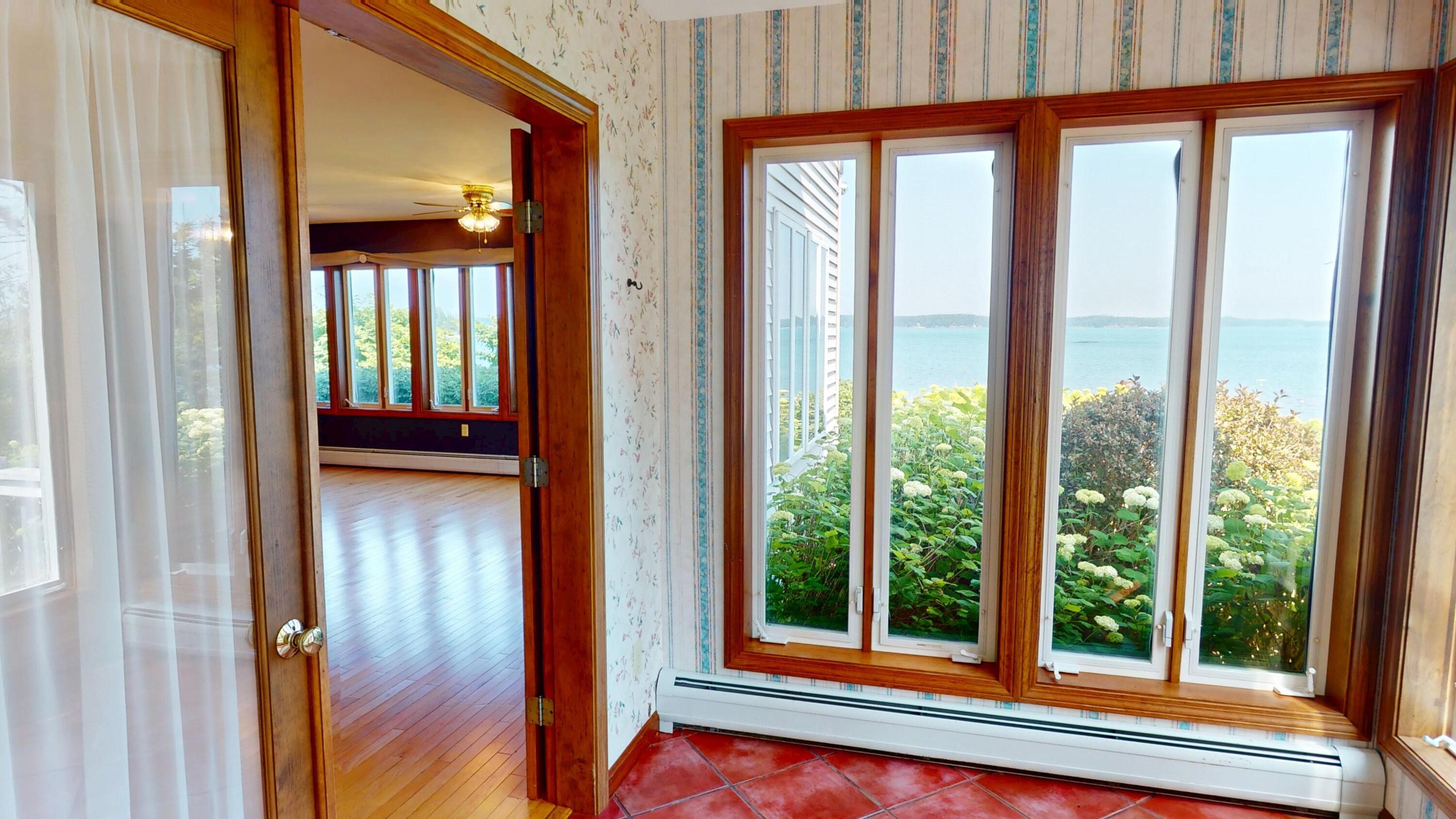 541 Mason Bay Road Jonesport, ME 04649 - Photo 8 of 92 541-Mason-Bay-Rd-07172025_143929