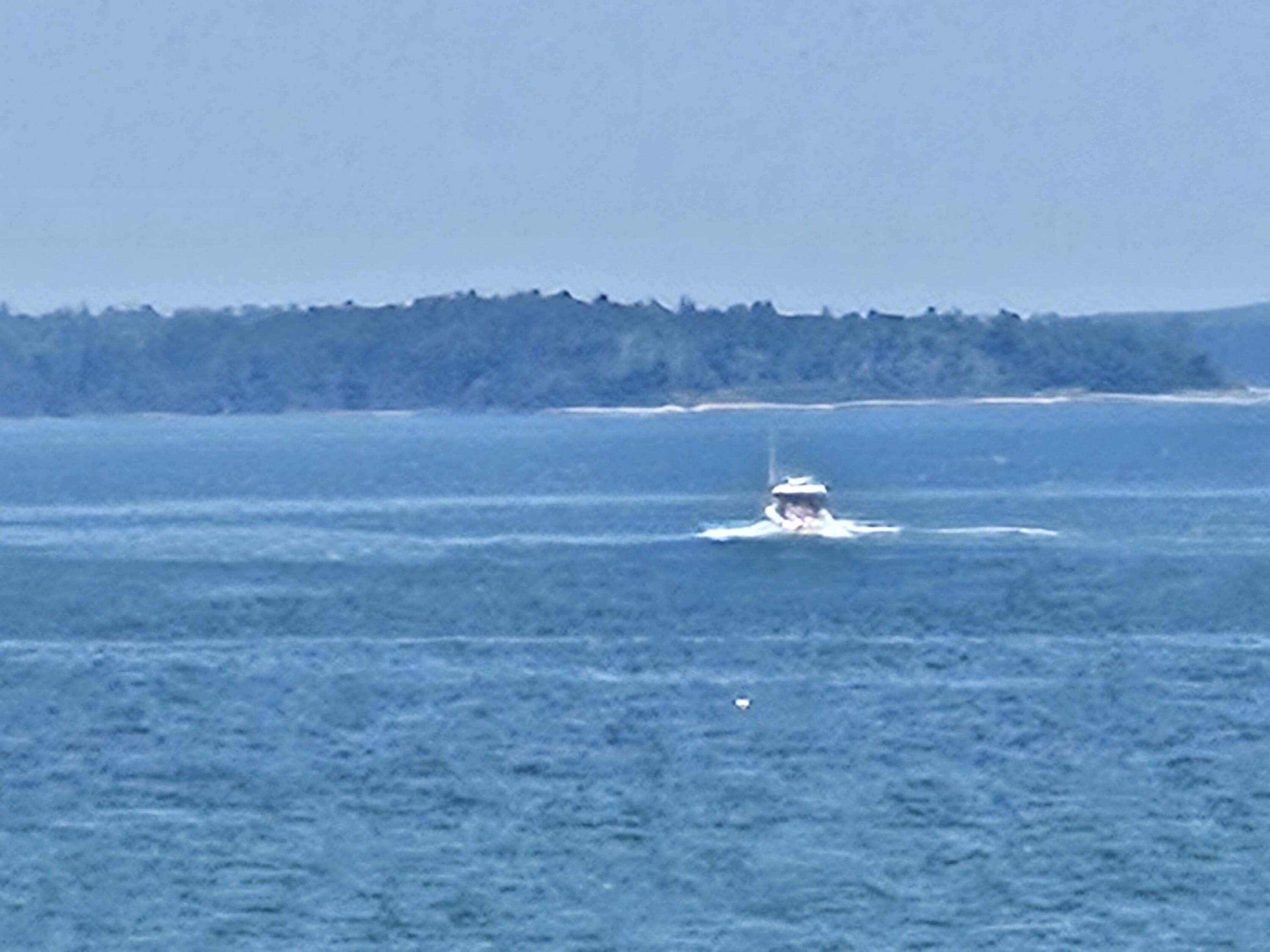 541 Mason Bay Road Jonesport, ME 04649 - Photo 90 of 92 20250716_131541