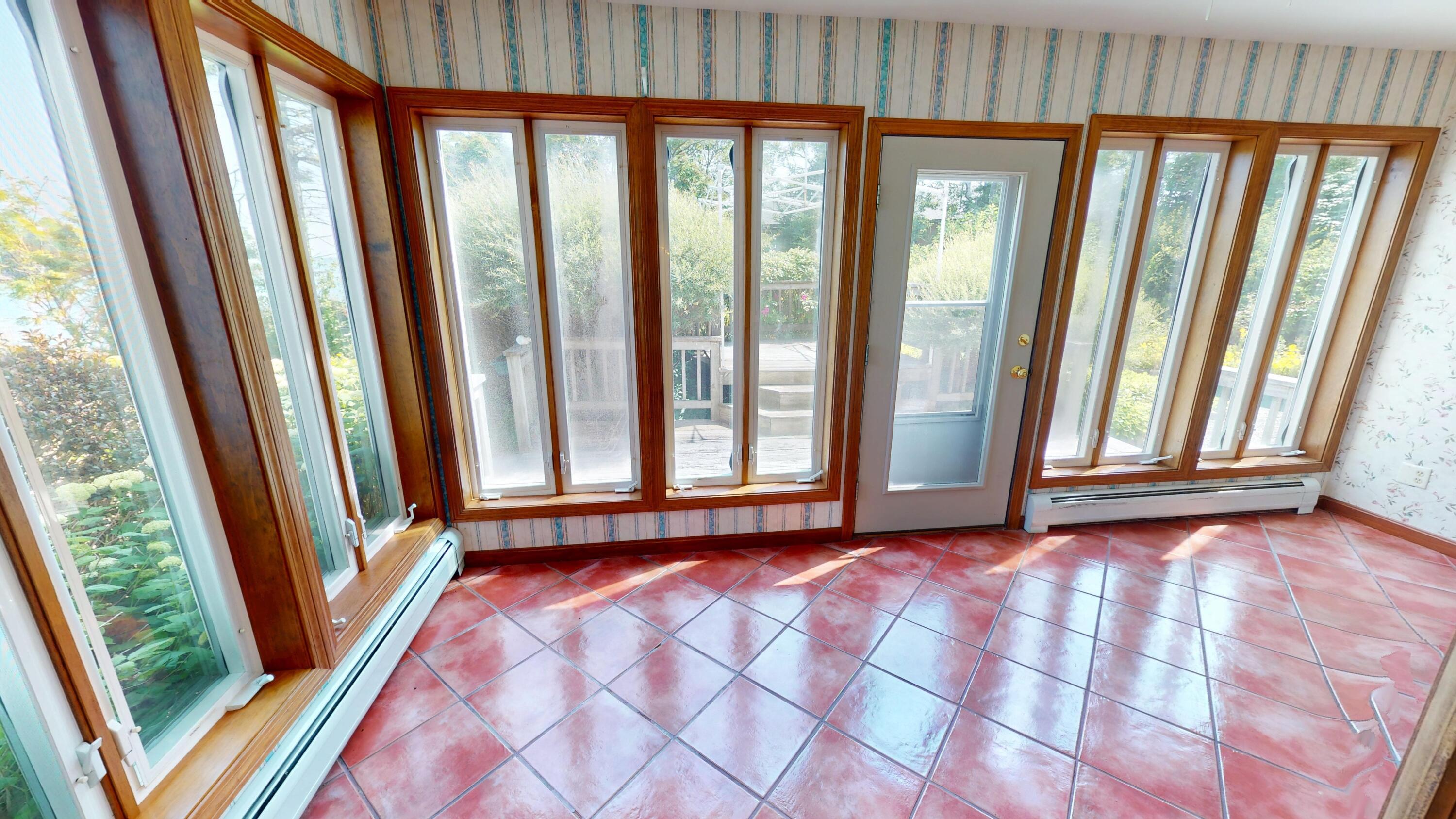 541 Mason Bay Road Jonesport, ME 04649 - Photo 9 of 92 541-Mason-Bay-Rd-07172025_143747