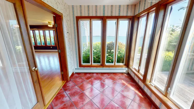 $899,000 | 541 Mason Bay Road, Jonesport, ME 04649