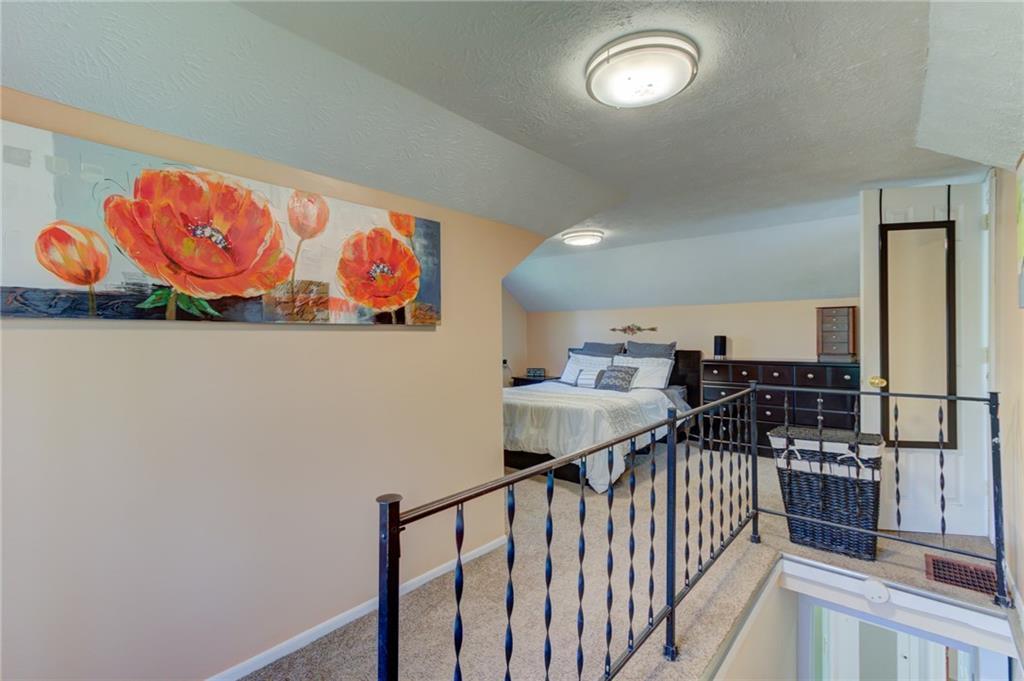 355 Birch Road Springfield, OH 45503 - Photo 17 of 44
