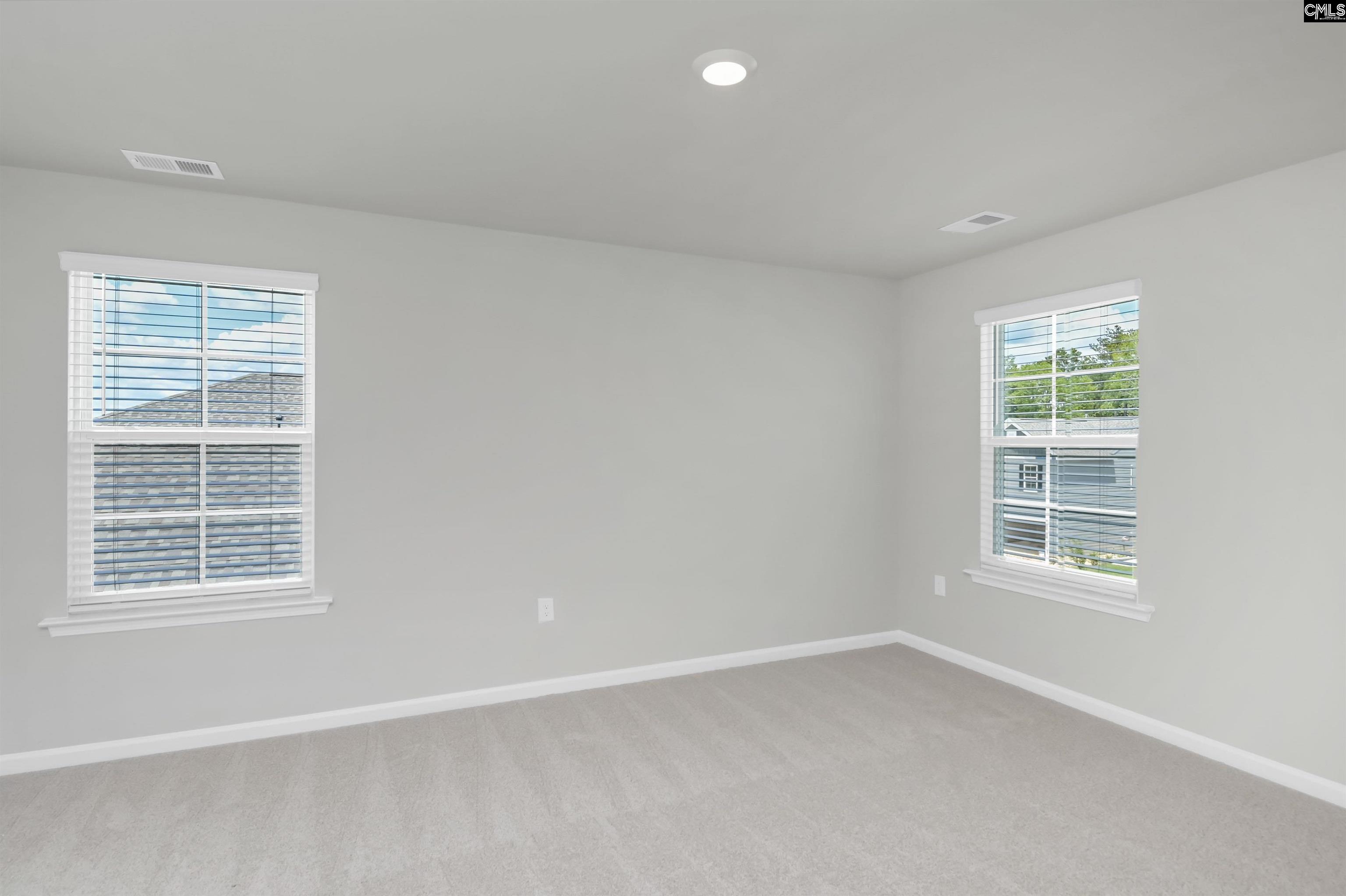 680 Glacier Road Lexington, SC 29072 - Photo 24 of 31