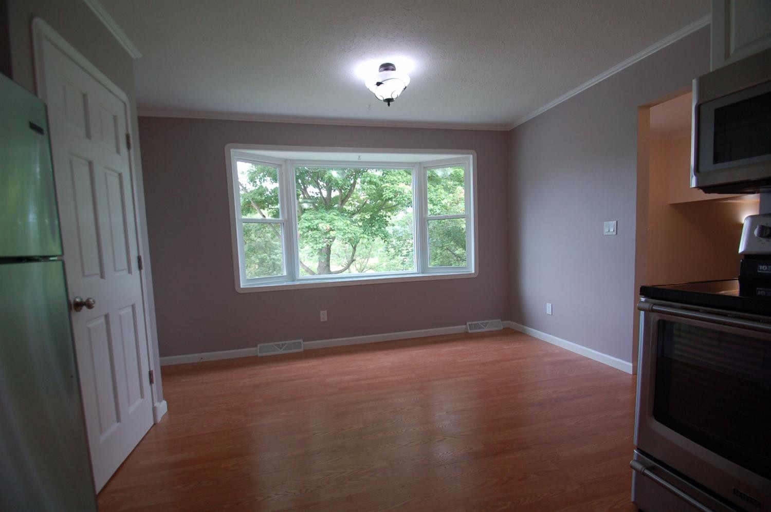 10622 Riddles Run Road Union, KY 41091 - Photo 11 of 30 Gallery Image 11