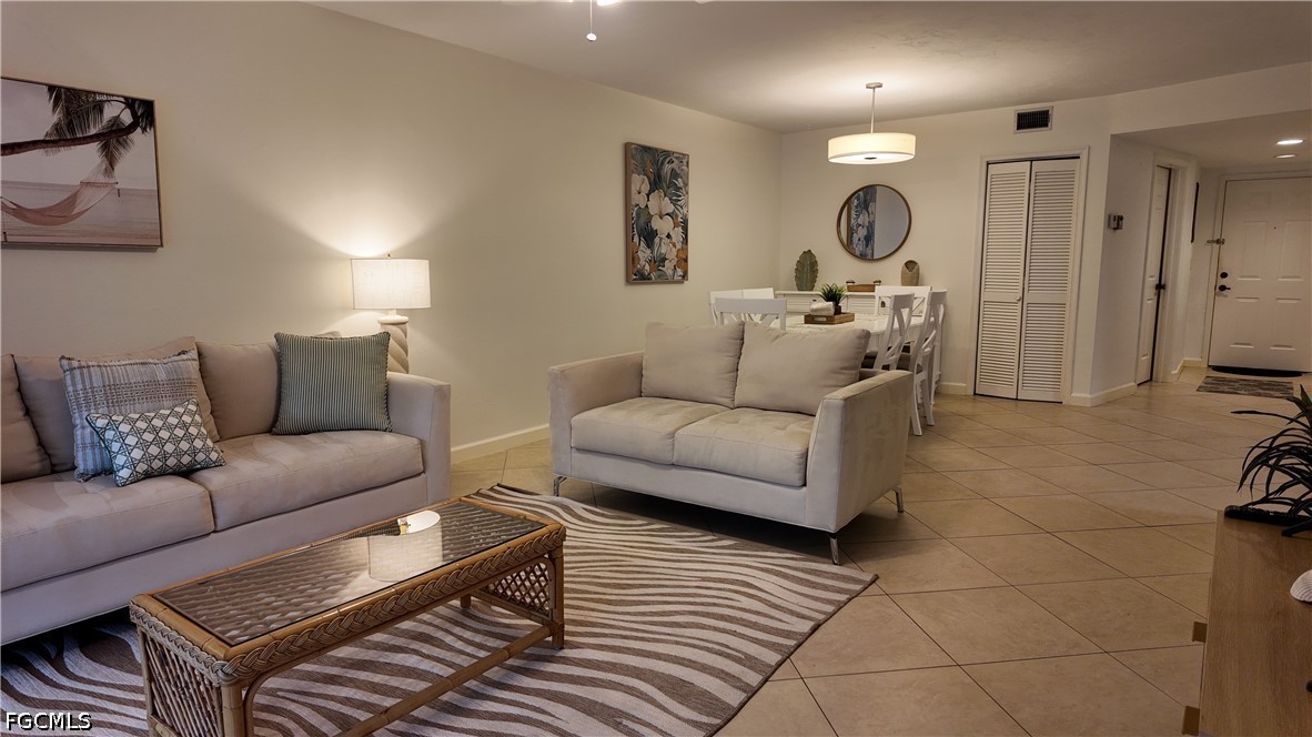 509 Roma Court, Unit 108 Naples, FL 34110 - Photo 11 of 30