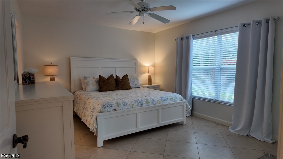 509 Roma Court, Unit 108 Naples, FL 34110 - Photo 13 of 30