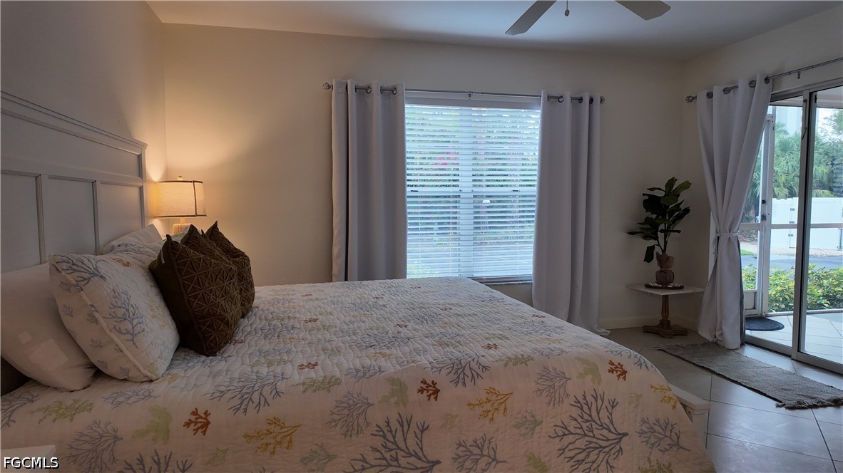 509 Roma Court, Unit 108 Naples, FL 34110 - Photo 14 of 30