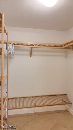 $2,200 | 509 Roma Court, Unit 108, Naples, FL 34110